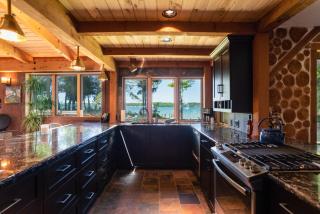 Kangaroo East Shore by Simple Life Rentals - Baileys Harbor - 9
