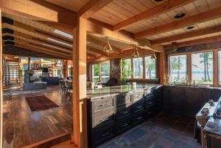 Kangaroo East Shore by Simple Life Rentals - Baileys Harbor - 7