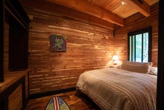 Kangaroo East Shore by Simple Life Rentals - 5