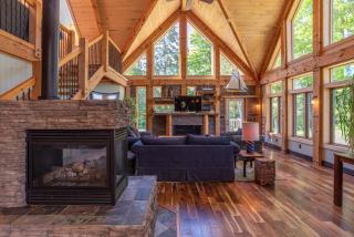 Kangaroo East Shore by Simple Life Rentals - 4