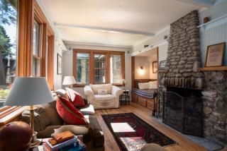 Kangaroo East Shore by Simple Life Rentals - Baileys Harbor - 3