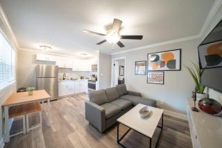 OV Mosaic - Summer Suite - 6