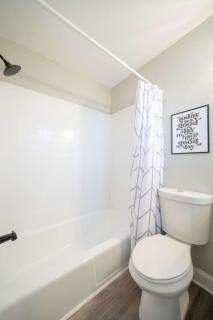 OV Mosaic - Summer Suite - 2