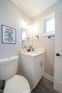 OV Mosaic - Summer Suite - 1