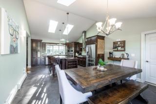 Kings Landing by Simple Life Rentals - Sister Bay - 1