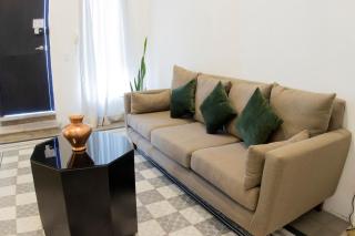 Casa Monarcas - Eleonor (with AC) - 3