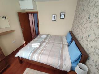 GALA Two-Bedroom Apartment 200m from SKI LIFT - Bansko - 3