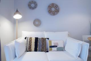 Budget Beach Studio 24 - Calonge - 7