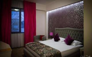 Hotel Goya Collection - Târgu Jiu - 7