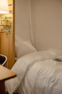 5 Min to 마포역, Easy Access to Hongdae, Airport Railroad and Bus - Foreigner only - Seul - 1