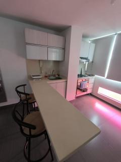 Comfortable apartment in Bucaramanga 903 - 5