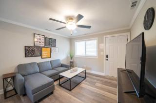 OV Mosaic - Sienna Suite - 0