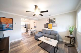 OV Mosaic - Sienna Suite - 8