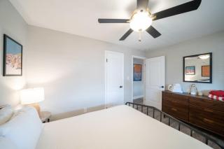 OV Mosaic - Sienna Suite - North Camellia Acres - 2
