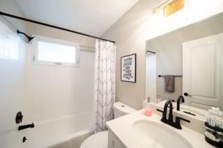 OV Mosaic - Sienna Suite - 1