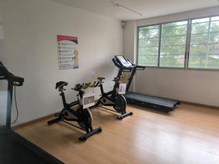 Comfortable apartment in Bucaramanga 903 - 3