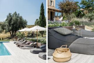 Casa Piane Pettirossi - Ponzano di Fermo - 6