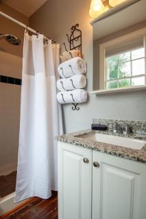 3 The Gallery Room - Tybee Island - 5