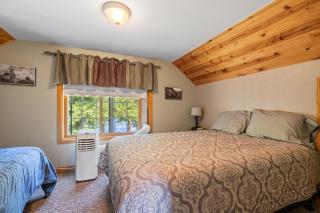 Heidaway Cottage by Simple Life Rentals - Sturgeon Bay - 5