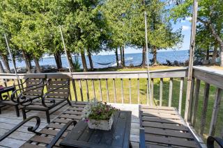 Heidaway Cottage by Simple Life Rentals - Sturgeon Bay - 2