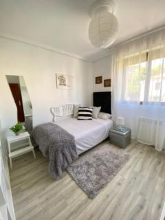 Sofia - Santander - 9