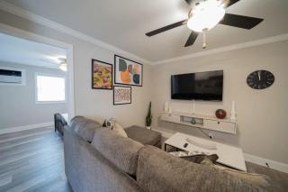 OV Mosaic - Topaz Suite - 6