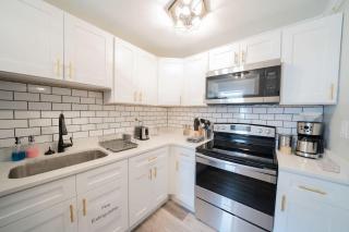 OV Mosaic - Topaz Suite - 0