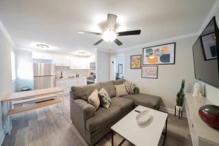 OV Mosaic - Topaz Suite - North Camellia Acres - 7