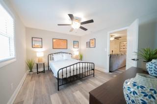 OV Mosaic - Topaz Suite - North Camellia Acres - 5
