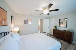 OV Mosaic - Topaz Suite - 4