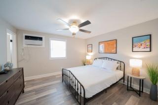 OV Mosaic - Topaz Suite - 3