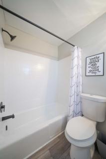 OV Mosaic - Topaz Suite - 2