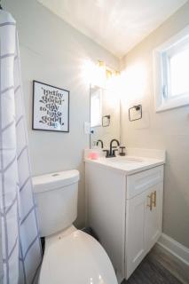 OV Mosaic - Topaz Suite - 1