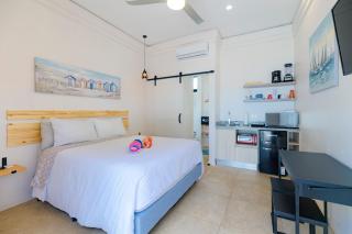 Villas VR Beachwalk Avellanas - Playa Avellana - 1
