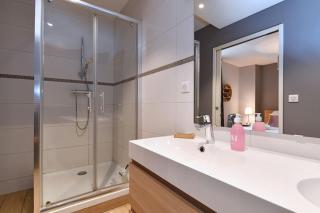 Fairytale- 6 guests 90m2 3BR Little Venice - Colmar - 4
