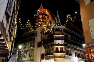 Fairytale- 6 guests 90m2 3BR Little Venice - Colmar - 3