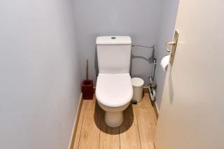 Fairytale- 6 guests 90m2 3BR Little Venice - Colmar - 2