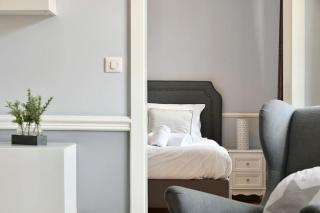 Fairytale- 6 guests 90m2 3BR Little Venice - Colmar - 1