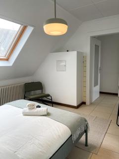 Arlon - Guest House - 5