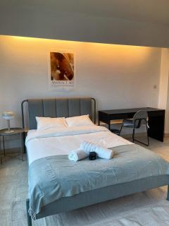 Arlon - Guest House - 1