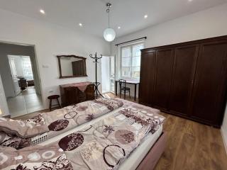 Apartment Aristocrat with Free Parking - Plovdiv - 1