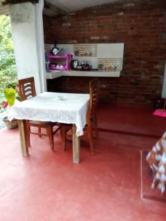 Bentota Orchid House - 2