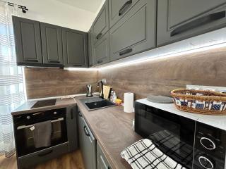 Apartment Aristocrat with Free Parking - Plovdiv - 5