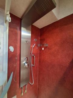 Ferienwohnung zum Urfall -- Sommerbergbahnen inklusive !!! - Tannheim - 4