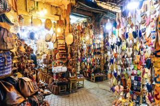 Artful Haven Ain Diab Casablanca - Casablanca - 8
