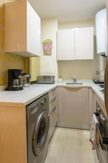 Artful Haven Ain Diab Casablanca - Casablanca - 5