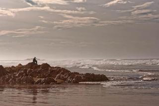 Artful Haven Ain Diab Casablanca - Casablanca - 1