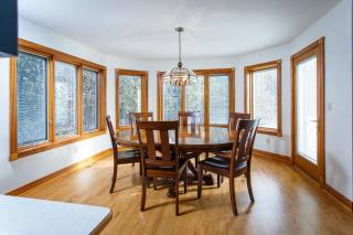 Dune Alright by Simple Life Rentals - Baileys Harbor - 0