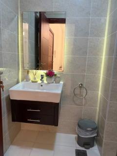 City Gem BAQ - 305 - Muscat - 7
