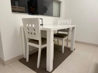 City Gem BAQ - 305 - Muscat - 5